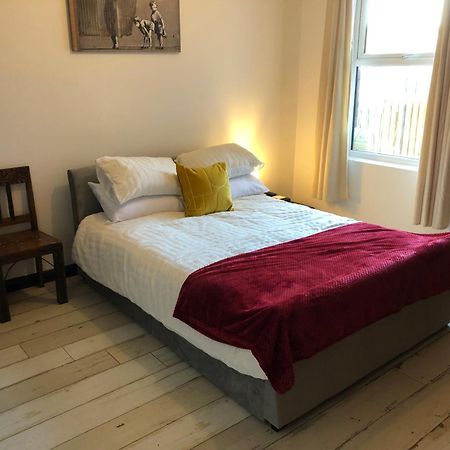 Stylish Flat In Chesterfield Peak District Luaran gambar